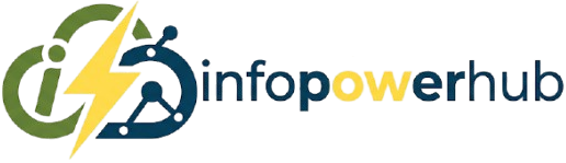 infopowerhub